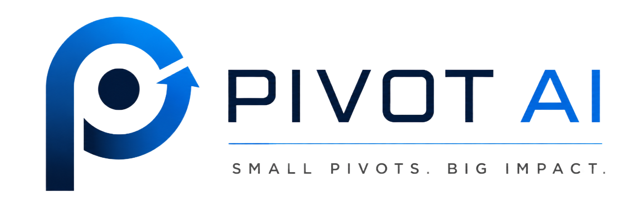 Pivot AI