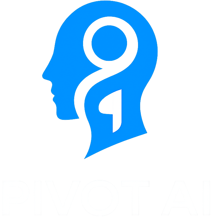 Pivot AI